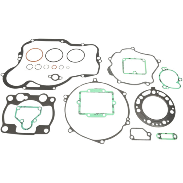 Athena Complete Gasket Kit - Kawasaki P400250850011