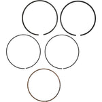Piston Rings 86.46mm Hon For Vertex Pistons Only