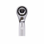 SBV Tools Basic Motorcycle Tool Set - ALL BRANDS by SistersMoto