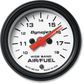 DYNOJET Air/Fuel Ratio Gauge - BMW 15-7018