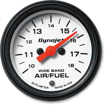 DYNOJET Air/Fuel Ratio Gauge - BMW 15-7018