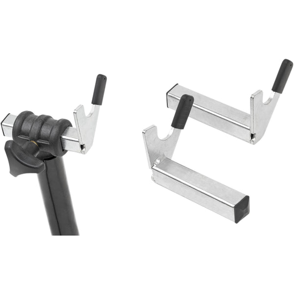 Motorsport Products Rear Spool Adapter - GP3 - Kit 92-8341