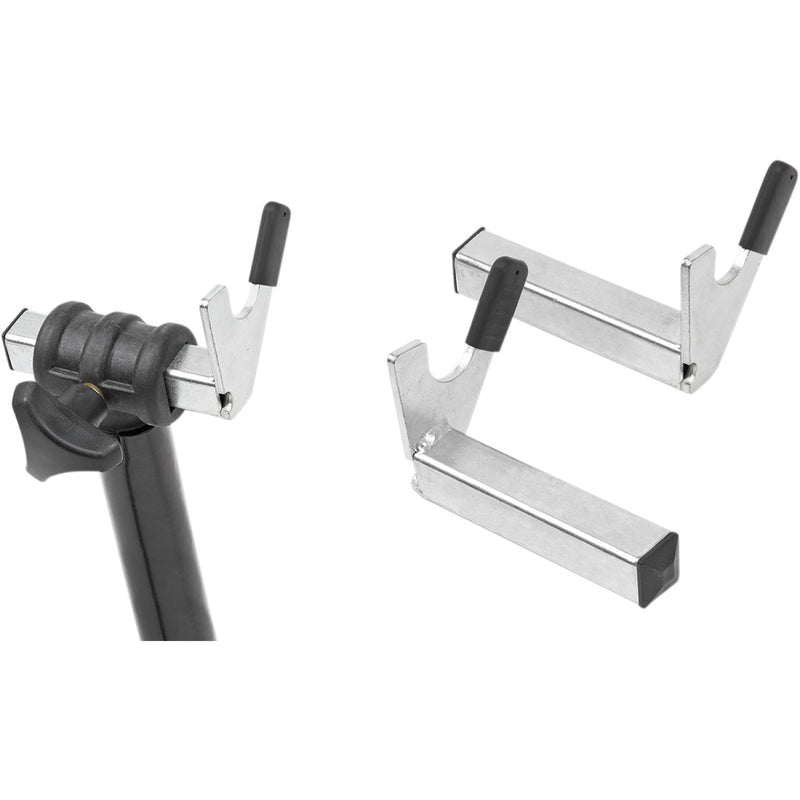 MOTORSPORT PRODUCTS Rear Spool Adapter - GP3 - Kit 92-8341 by Motosport Products | 92-8341