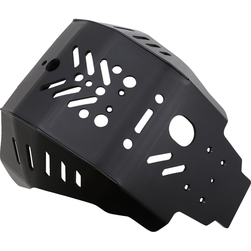 Moose Racing Pro Skid Plate - Honda - 250/450 R/RX PX1575