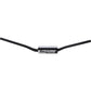 Moose Racing Handlebar - KTM/Husqvarna - 1-1/8" - Aluminum - Black H31-5004MB7