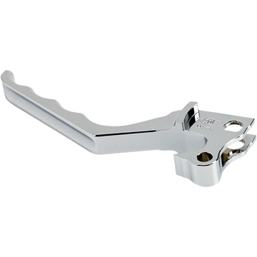 Joker Machine Clutch Lever - Chrome 10-371C | Clutch Lever Only