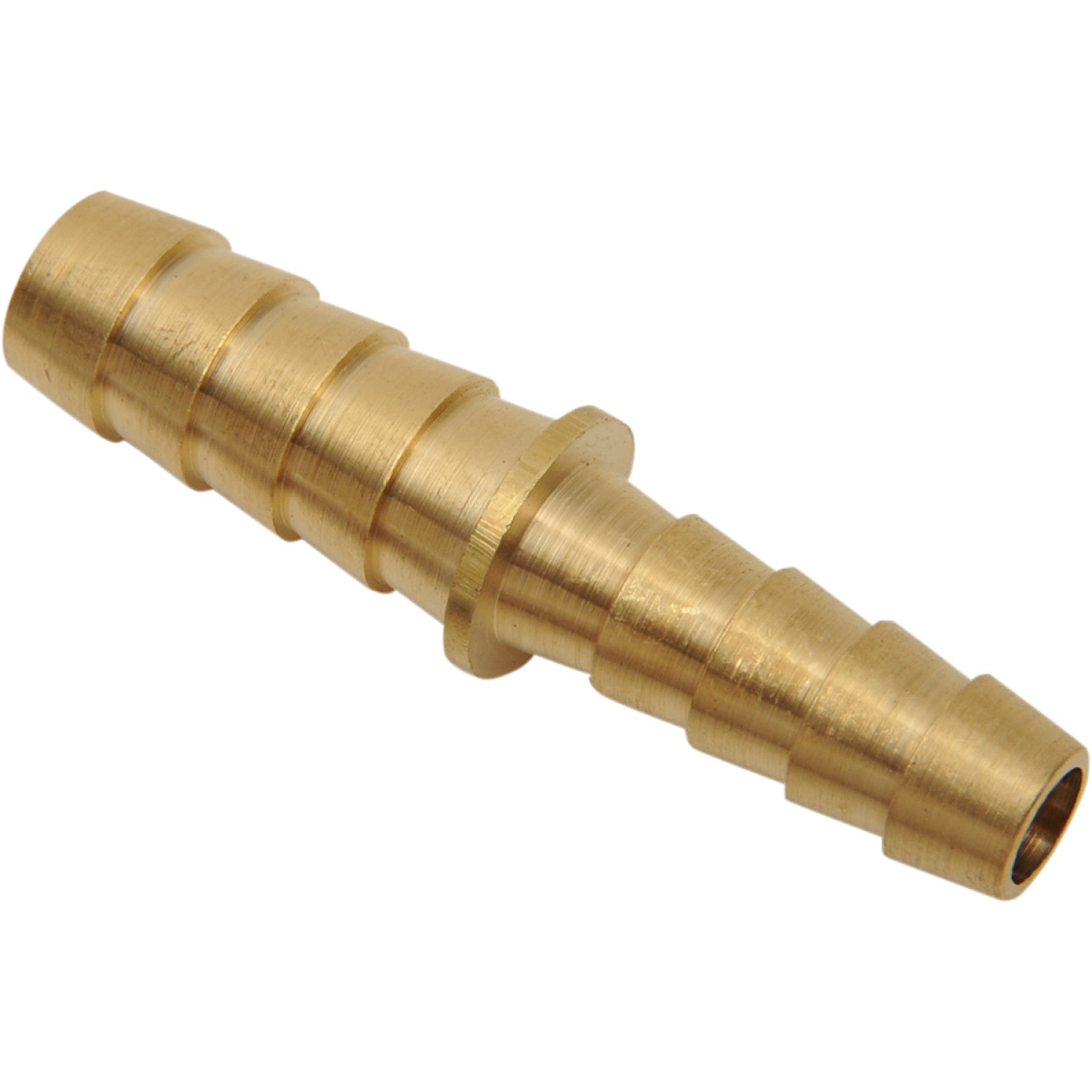 Helix Hose Splicer - In-Line Reducer - 3/8"-5/16" 053-3492 | Fuel Lines