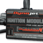 DYNOJET Power Commander III Ignition Module - Yamaha 6-58