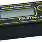 ProTaper Wireless Hour Meter