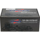 Top End Kit Cast 46.96/Std Husq/Ktm