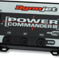 DYNOJET Power Commander III USB Fuel Injection Module - Ducati 736-411