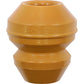 Moose Racing Rear Shock Bumper 37-1223