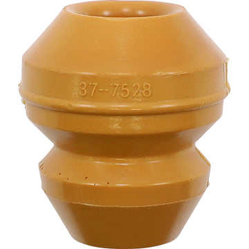Moose Racing Rear Shock Bumper 37-1223