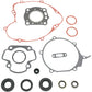 Moose Racing Motor Gasket Kit with Seal - Kawasaki/Suzuki 811407MSE