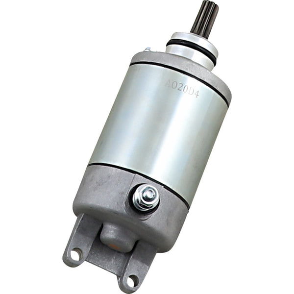 Moose Racing Starter - Suzuki M-61-330