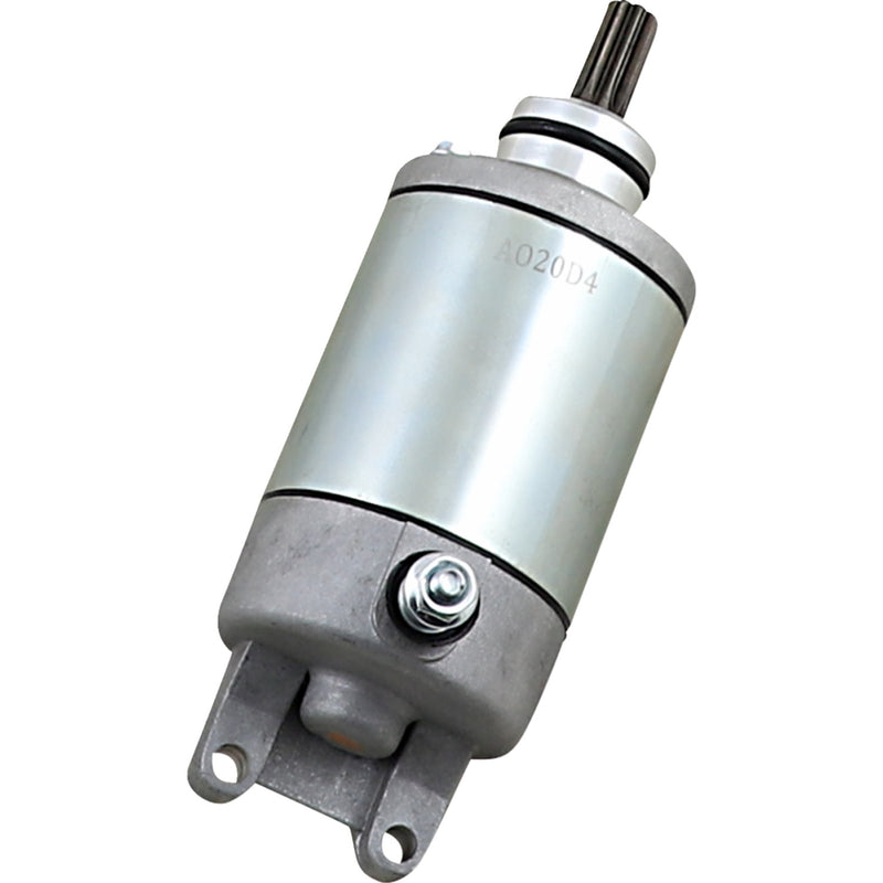 Moose Racing Starter - Suzuki M-61-330