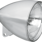 TRADEWINDS 5-3/4" Light Housings - Concours Rocket 1-5800TWCA