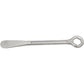 Motion Pro Tire Lever/Wrench - T6 - Closed End/Contoured 08-0286