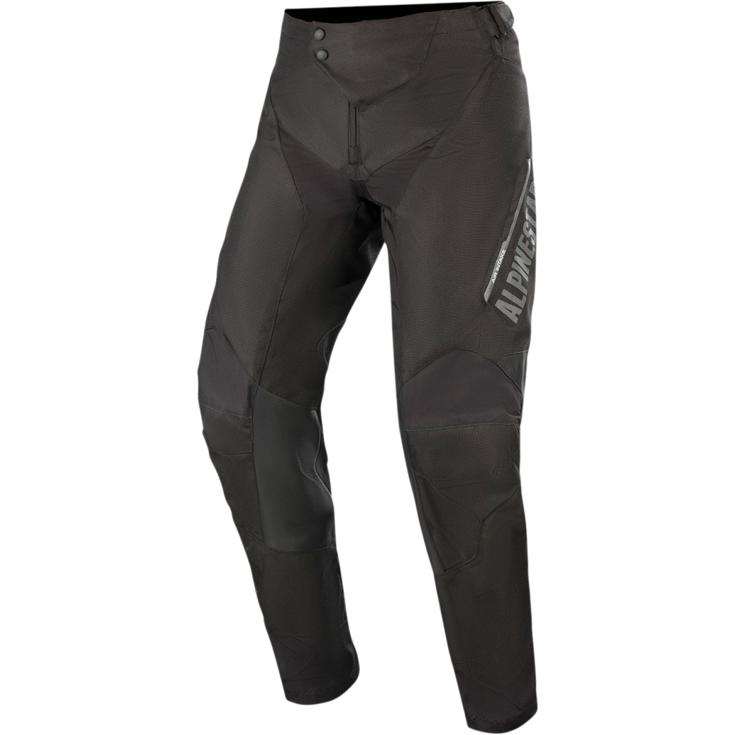 ALPINESTARS Venture-R Pants - Black/Black - US 28 / EU 44 3723019-1100-28