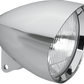 TRADEWINDS 5-3/4" Light Housings - Concours Mariah Rocket 1-5900TWCA