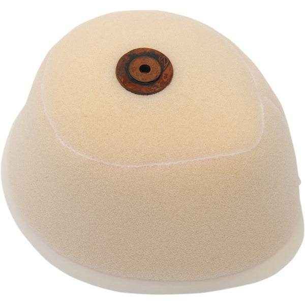 No Toil Foam Air Filter - Gas Gas 520-15