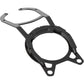 SW-Motech PRO Tank Ring - Moto Guzzi '19-'23 TRT.00.787.31500/B | Tank Bags & Parts