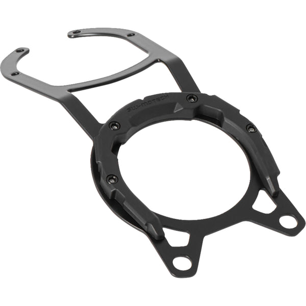 SW-Motech PRO Tank Ring - Moto Guzzi '19-'23 TRT.00.787.31500/B