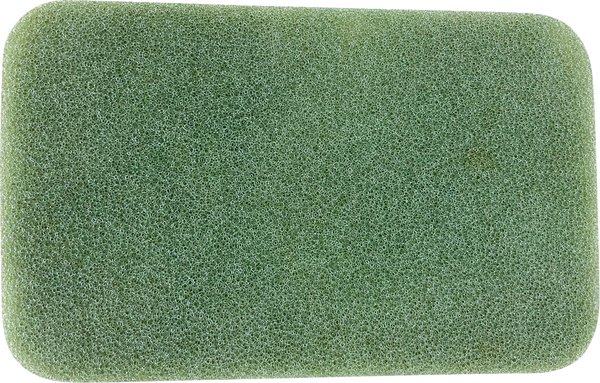 NO TOIL Pre-Oiled Air Filter - Yamaha 3828