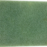 NO TOIL Pre-Oiled Air Filter - Yamaha 3828
