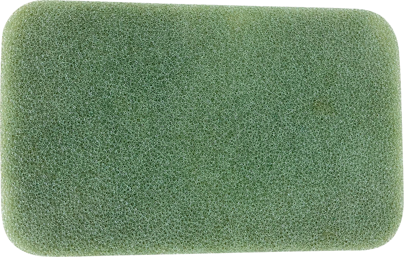NO TOIL Pre-Oiled Air Filter - Yamaha 3828