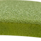 NO TOIL Pre-Oiled Air Filter - Yamaha 3828