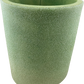 NO TOIL Pre-Oiled Air Filter - Yamaha 3829