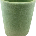 NO TOIL Pre-Oiled Air Filter - Yamaha 3829