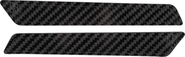 RICKRAK Latch Inserts - Carbon Fiber RR-CF-LI