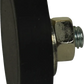 RICKRAK Kickstand Keeper RR-KK