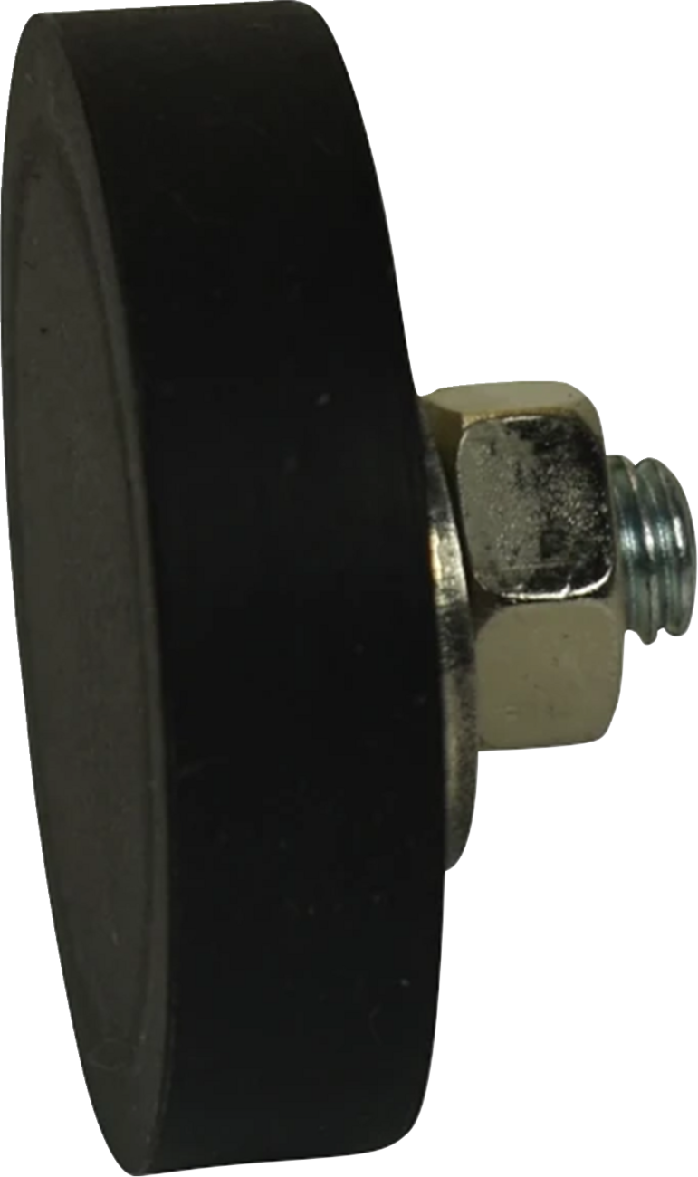 RICKRAK Kickstand Keeper RR-KK