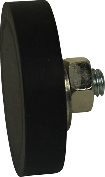 RICKRAK Kickstand Keeper RR-KK