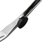 RICKRAK Kickstand Keeper RR-KK
