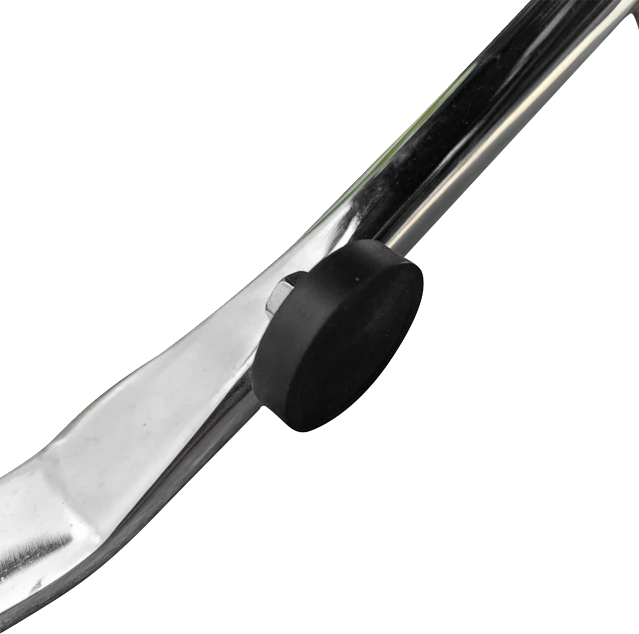 RICKRAK Kickstand Keeper RR-KK
