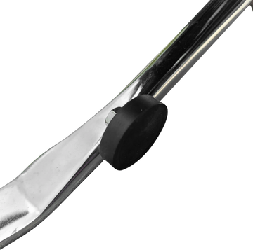 RICKRAK Kickstand Keeper RR-KK