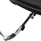 RICKRAK Kickstand Keeper RR-KK