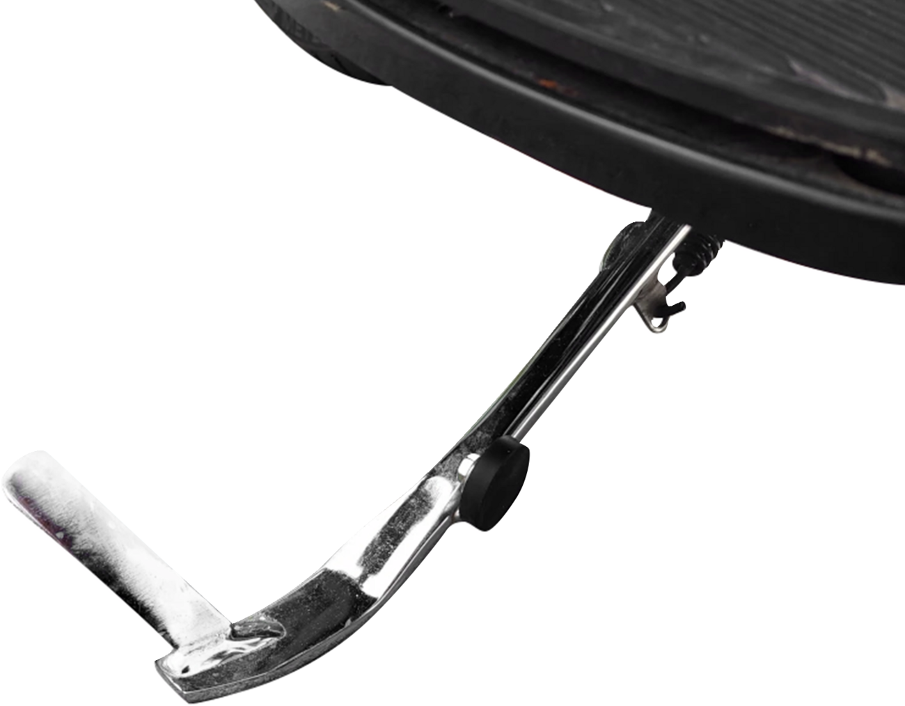 RICKRAK Kickstand Keeper RR-KK