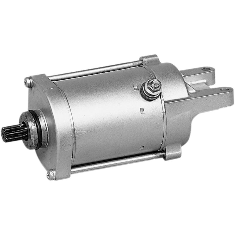 Rick's Motorsport Electric Starter - Honda - ATC250, TRX250 61-111