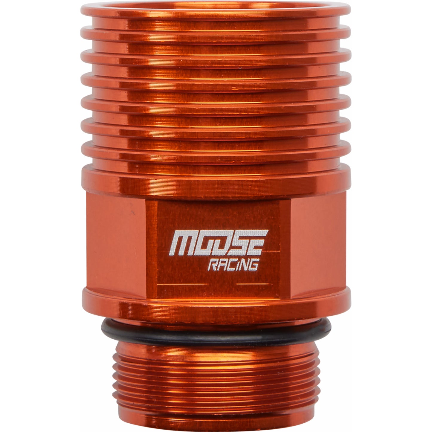 Moose Racing Rear Brake Reservoir Extender B16-5601O
