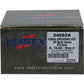 Piston Kit Gp Rc Forged 78.96/Std 14.1:1 Hon