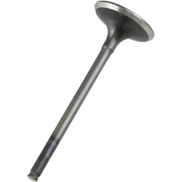 PROX Exhaust Valve - Honda 28.1407-1