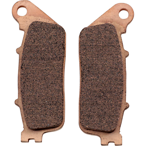 Galfer HH Sintered Brake Pads FD443G1371