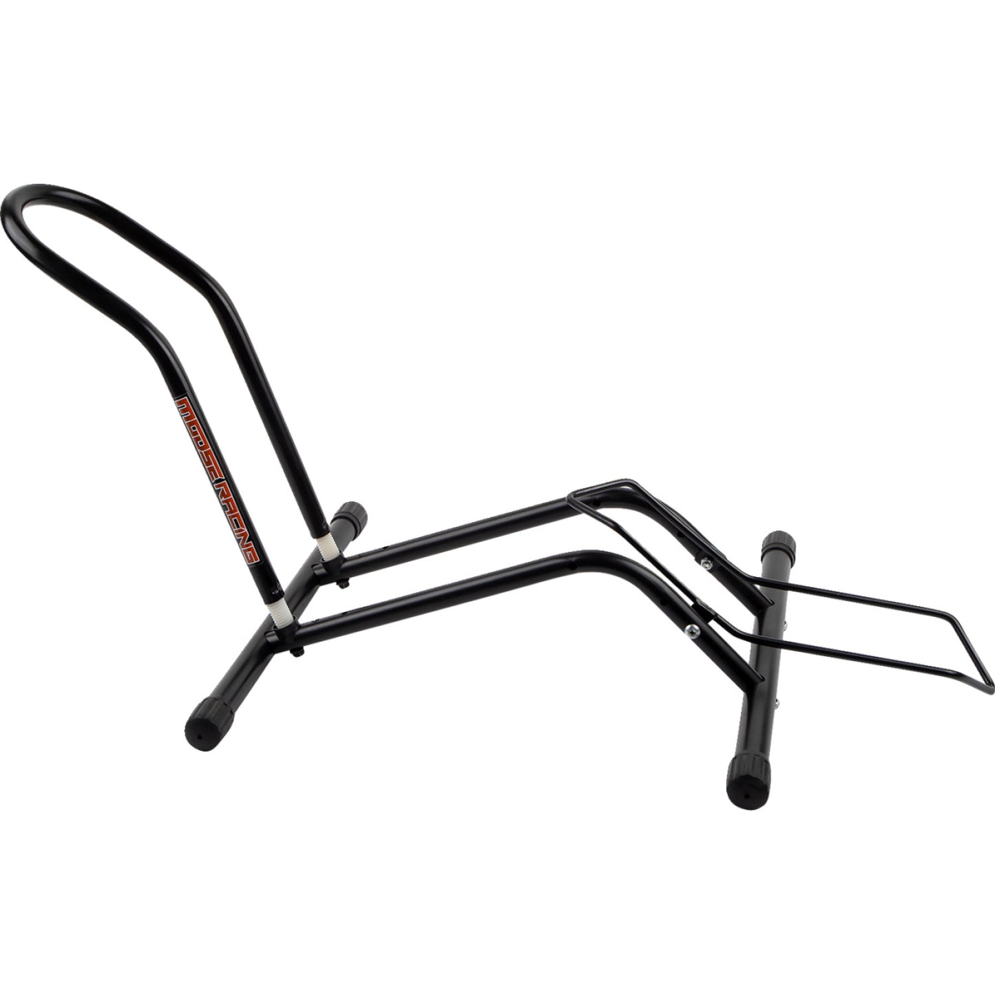 Moose Racing Stand - MTB M-30-1000