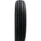 KENDA Tire - 4.80-8 - 4 Ply 093710820B1L
