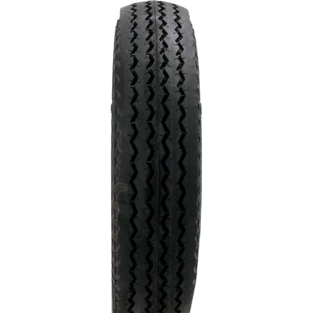 KENDA Tire - 4.80-8 - 4 Ply 093710820B1L